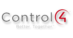 Control-4 Partner