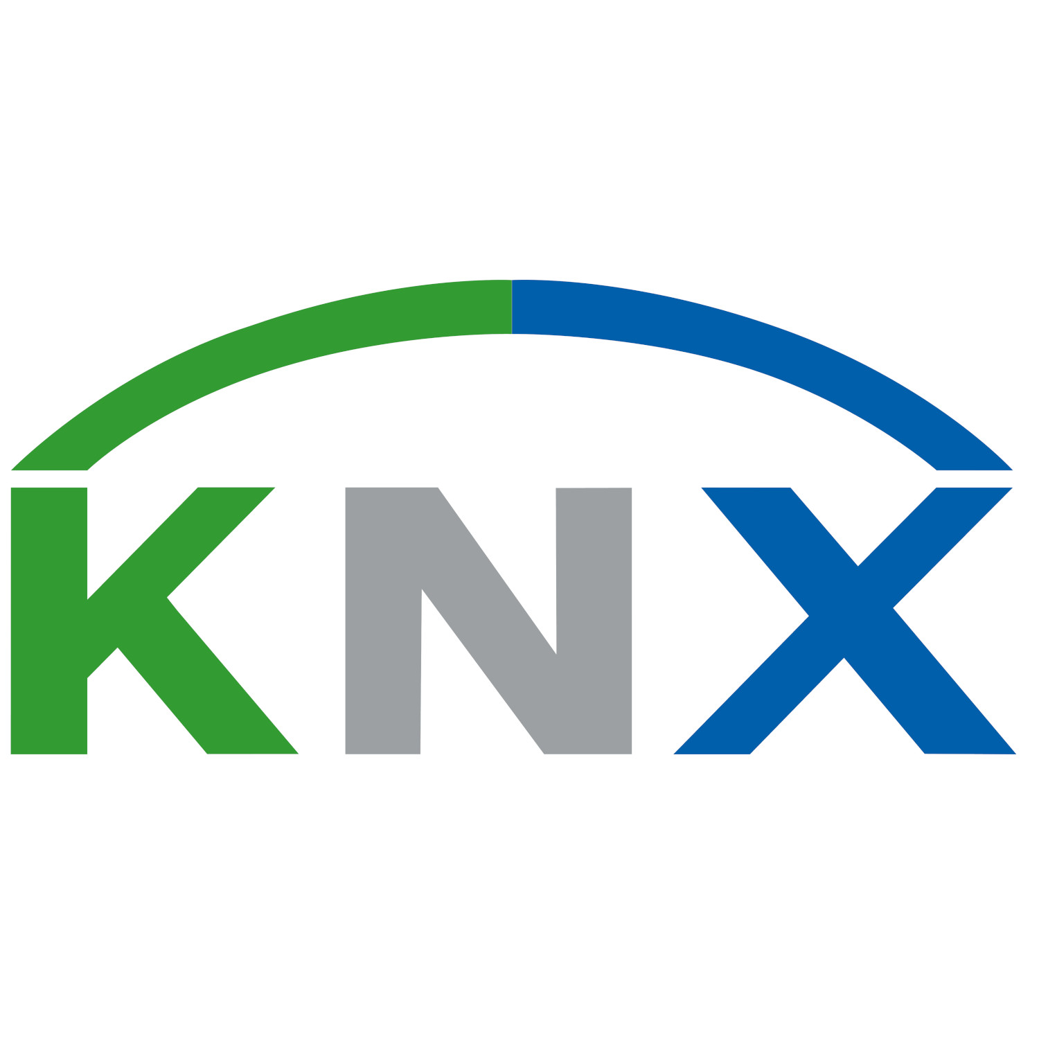 KNX rendszer